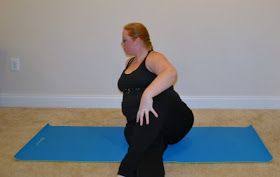 Pin On Workouts