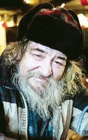 Jim Claffey's Instagram, Twitter & Facebook