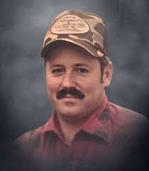 Ronald Ford "Ronnie" Logan Obituary (2023)