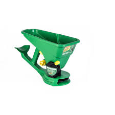 vigoro 1 000 sq ft hand spreader