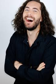 Alex Moerer's Instagram, Twitter & Facebook