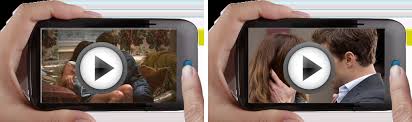 Spring collection of movies and movie, . Film Semi Jepang 17 Unduh Apk Versi Terbaru 1 0 Com Maxcrabcreative Filmsemijepang
