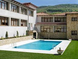 We did not find results for: Hotel Mirador De La Portilla Home Facebook