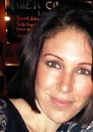 Gardenia Dentistry, W University Dr, Ste 108, Aubrey, TX 76227, US