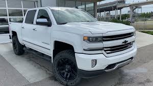 Image result for Arctic White 2017 GM