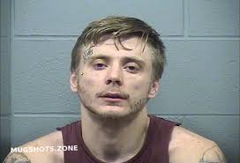 DANIELS RUSTY BISHOP 06/08/2022