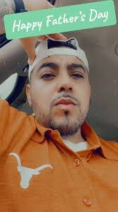 Manuel Montez's Instagram, Twitter & Facebook