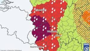 Welches hochwasser in der jeweiligen karte betrachtet wird, ist in der regel im titel der karte angegeben. D9dsaaqivst4xm