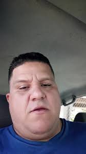 Beto Ortiz en Willax , le dijo sus verdades a Dina boluarte, noticias ...