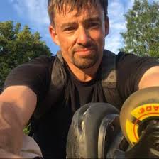 Dr Ben Heath (bdowningheath)