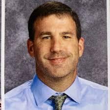 Max McAllister (@MaxMcAllister9)