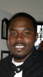 Featured Member: Desmond Colbert