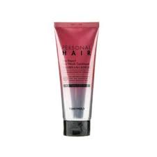 Tony moly personal hair color blending. Tonymoly Personal Hair Pro Repair No Wash Treatment Yesstyle