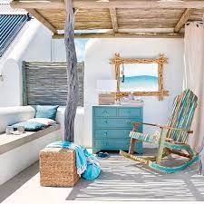 Questo non vuol dire avere una casa monotona, ma riuscire a creare un giusto compromesso tra la necessita di colori chiari e il ecco di seguito alcuni negozi per poter arredare la casa al mare in maniera originale, vivace e conveniente Idee Per Arredare La Casa Al Mare Housefy