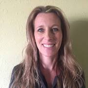 Broward Virtual School