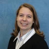 Amber Henderson Email & Phone Number