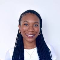 100+ "Taliyah" profiles