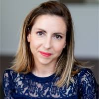 30+ profils pour “Fitzpatrick”