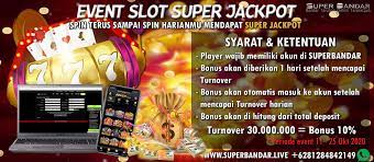 Perhatian penting whatsapp resmi mpo666 hanya menggunakan nomor ini : Joker Gaming Home Facebook