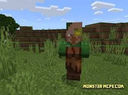 Published sep 20th, 2020, last year. Minecraft Dungeons Merchants Add On 1 16 40 1 16 Minecraft Pe Addons