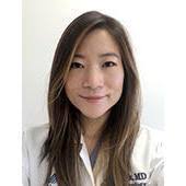 Tina Park, MD, 425 W 59th St, Ste 3A, New York, NY 10019, US