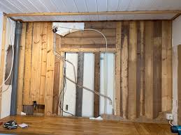 Image result for site:byggahus.se funktion