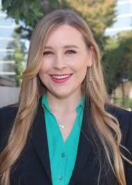 Danielle Boyd's Instagram, Twitter & Facebook