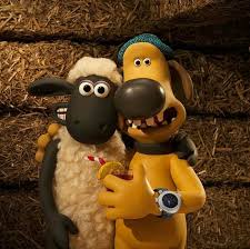 Shaun Grommet Shaun The Sheep Farm Animal Birthday Sheep Discover over 373 of our best selection of 1 on. shaun grommet shaun the sheep farm