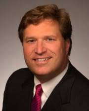 Dr. Benjamin J. Grear, MD