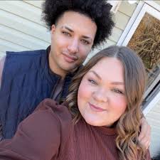 Single Dating Married ももぎ Searching