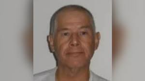 Terri Sadler (@TerriSadler6)