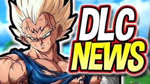 Dragon ball fighterz (dbfz) is a two dimensional fighting game, developed by arc system works & produced by bandai namco. News Next Dlc Release Date Season 4 Theory Dragonball Fighterz Season 3 Dlc Youtube