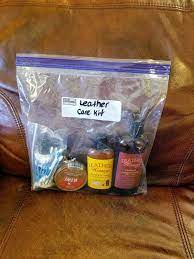 Bottle How To Restore Leather In 4 Easy Steps 3 Touch Up With The Shoe Polish The Kiwi Cleaning Leather Furniture Diy Leather Repair Leather Restoration