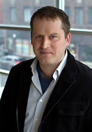 Graduate earns Juno nomination