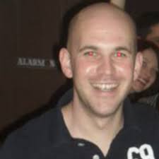 Michael Budd (@michaelbud6)