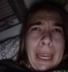 devon strunk (@lonleyginger)