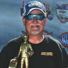Everyone at Thunder Valley would like to extend our deepest condolences to  the Self family. Long time Oklahoma racer and NHRA champion, Kevin Self,  has passed away from Covid complications. This, following