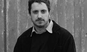 Npr's scott simon speaks with filmmaker pablo larrain about his latest character study, ema. Pablo Larrain Bilder Poster Fotos Moviepilot De