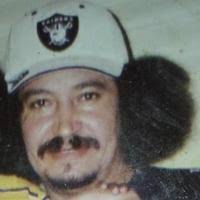 Armando J. Padilla Obituary (2024)