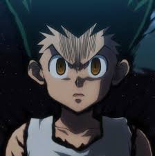 Gon freecss is the 1st character in the hunter x hunter roster. Hunter X Hunter Icin 200 Fikir 2021 Anime Hunter X Hunter Karanlik Temali Anime