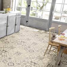 Pvc Boden Tarkett Exclusive 240 Retro Almeria Black 4m Heimwerker Bodenbelage Fliesen Laminat Vinyl Pvc Pvc Belag Kuchenfliesen Boden Vinyl Laminat