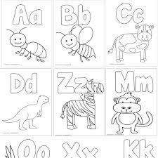 For kids & adults you can print cute or color online. Coloring Pages 100 Coloring Sheets For The Whole Family Easy Peasy And Fun