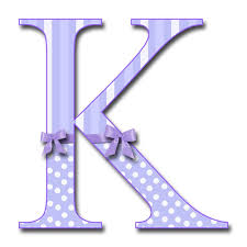 Creative minimalist alphabet initial letter mark monogram logo curve k . 60 K Ideas Lettering Alphabet Letter K Lettering