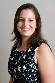 Notable professional women in the Capital Region