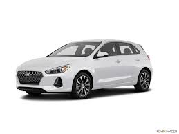 Vergleichen sie angebote deutschlandweiter händler um zu sparen. 2019 Hyundai Elantra Gt Review Specs Features Troy Mi