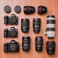 Camera Lens As You Like It Best Camera For Photography Photography Lenses Camera Photography