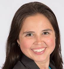 Five candidates run for three seats