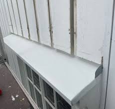 Image result for site:byggahus.se fasadrenovering