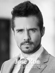 Fotos De Jose Ron