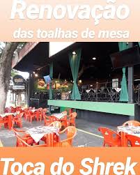 Gm Marketing Toca Do Shrek Av Humaita 369 Zona 4 Facebook Or just hang out with friends? gm marketing toca do shrek av